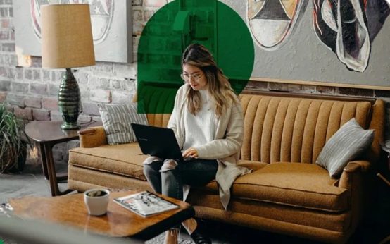 Biz2Credit Loan