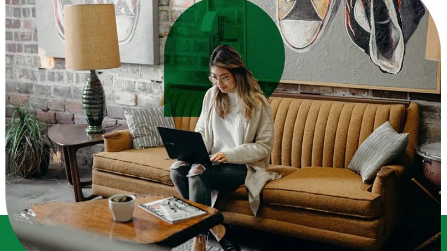 Biz2Credit Loan