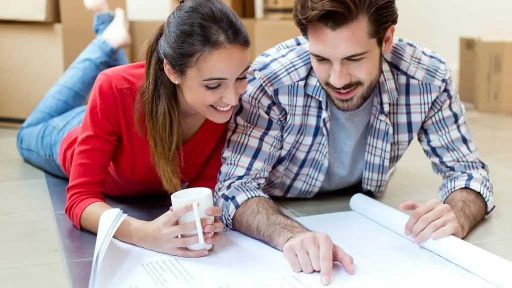 Rocket-Personal-Loan