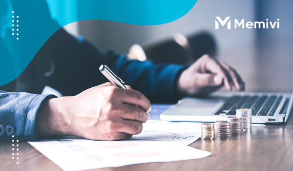 dicas-infaliveis-gerenciar-financas-pessoais