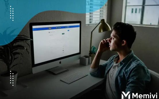 Conheça os melhores créditos hipotecários de 2024 e economize