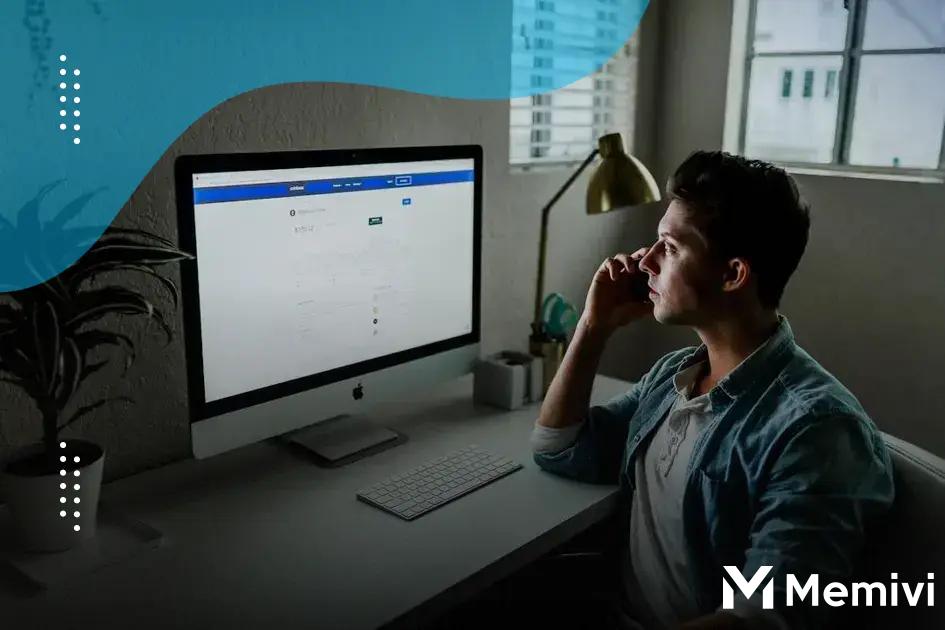 Conheça os melhores créditos hipotecários de 2024 e economize