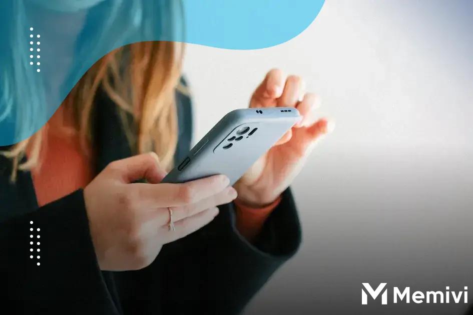 Identifying Fake Apps and Websites