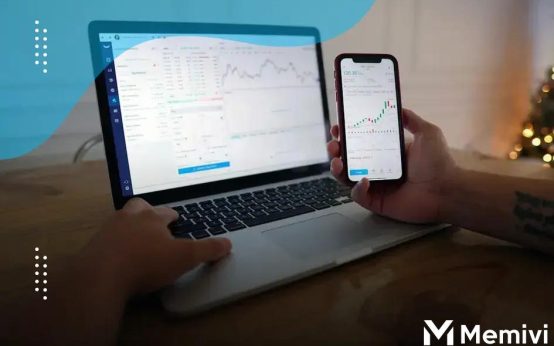 Investimentos para iniciantes: conheça e comece a investir hoje