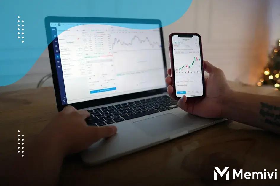 Investimentos para iniciantes: conheça e comece a investir hoje