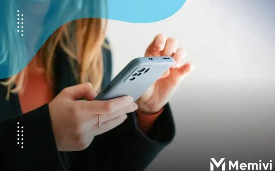 Top 5 Mesada Apps to Teach Kids About Money