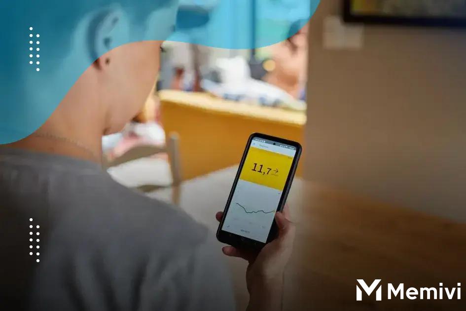 Zolze: The Perfect App to Build a Good Credit Score Quickly