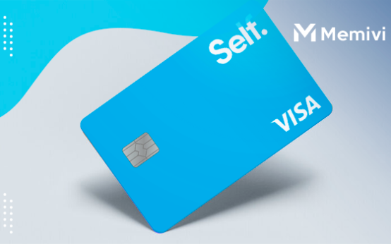 Self Visa