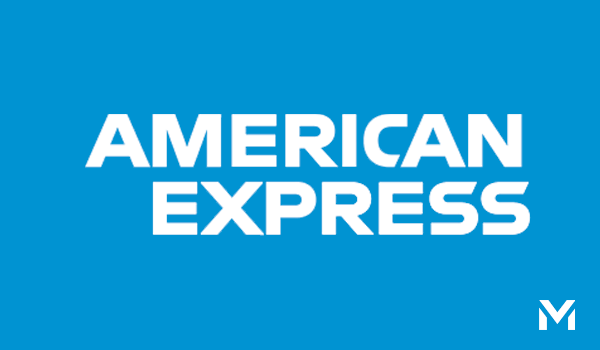 american-express-personal-loans