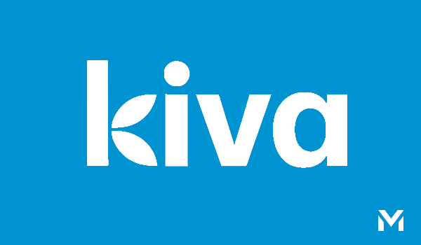 Kiva Personal Loans