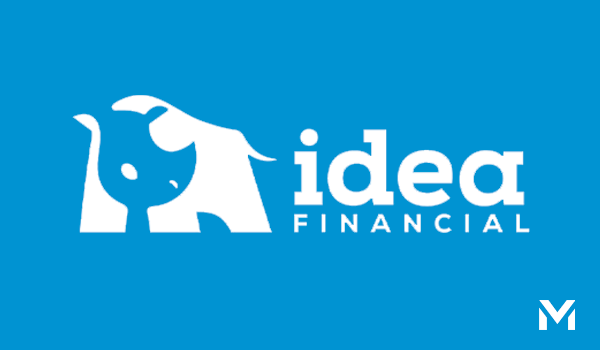 idea-financial-business-loans