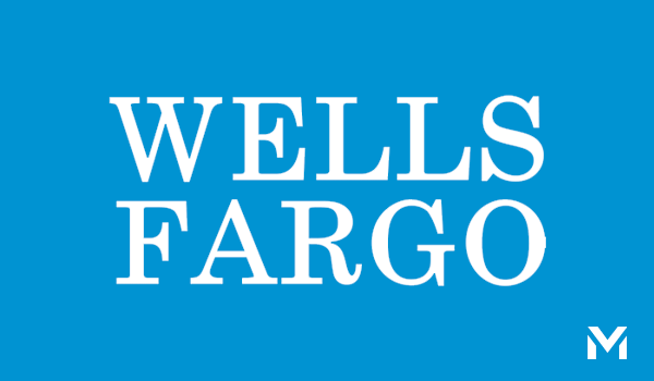 wells-fargo-small-business-loans