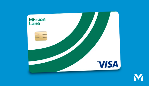 mission-lane-visa