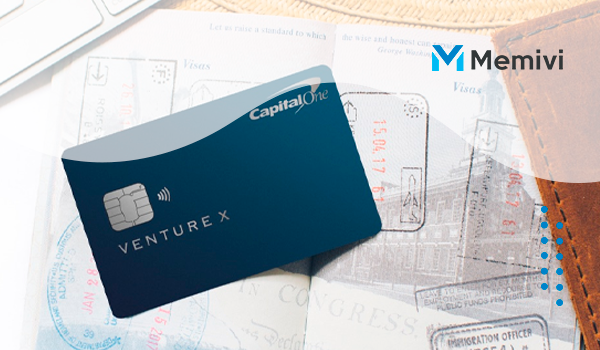 capital-one-venture-rewards