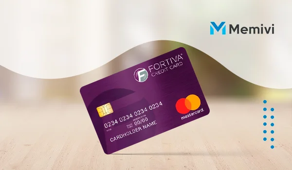 fortiva-mastercard