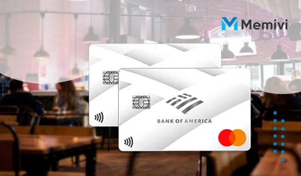 bankamericard-bank-of-america