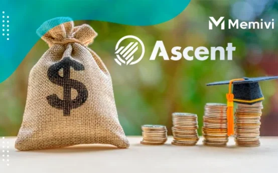 ascent-student-loans