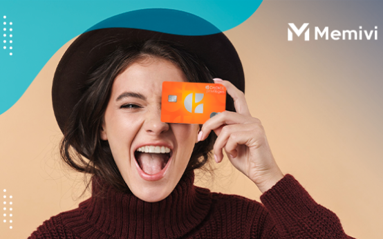 Choice Privileges Mastercard