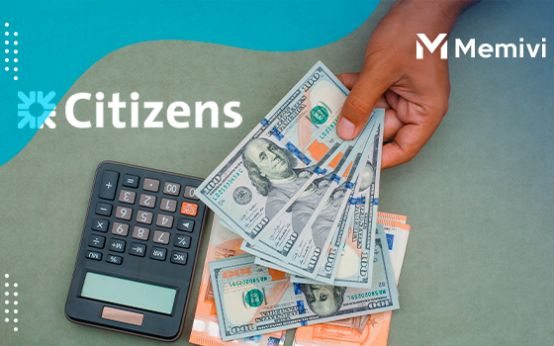 citizens-loan-home-mortgage