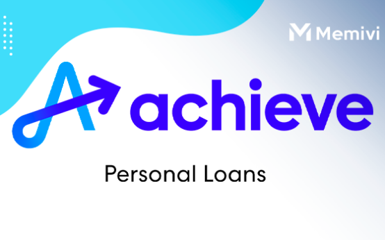 achieve-personal-loans