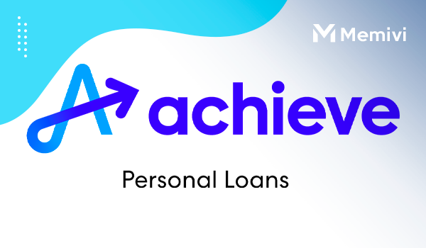 achieve-personal-loans