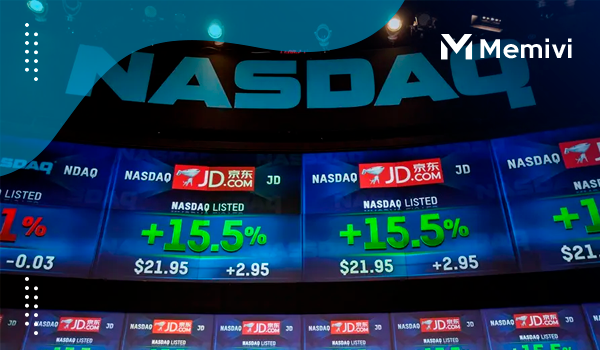 American stock exchanges