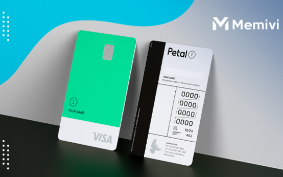 petal-1-visa