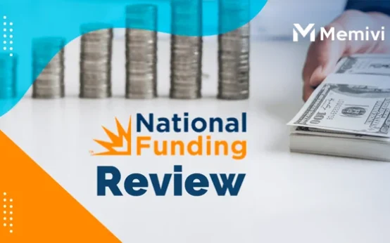 national-funding-business-loans