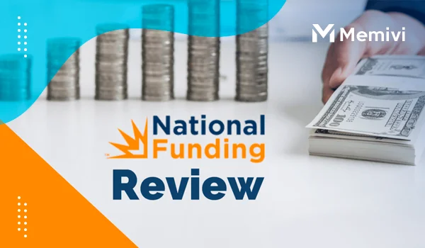 national-funding-business-loans