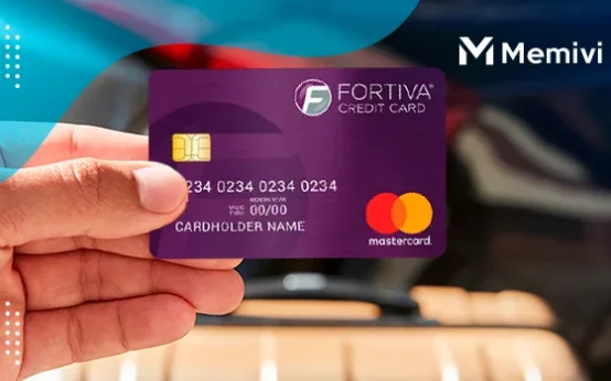 fortiva-mastercard