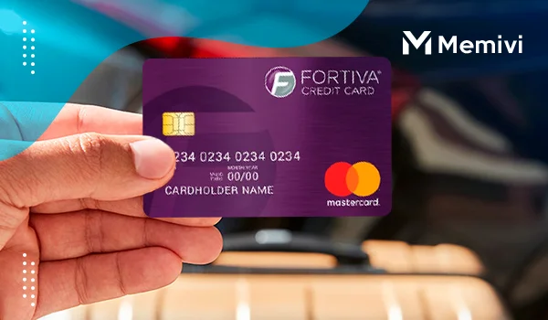 fortiva-mastercard