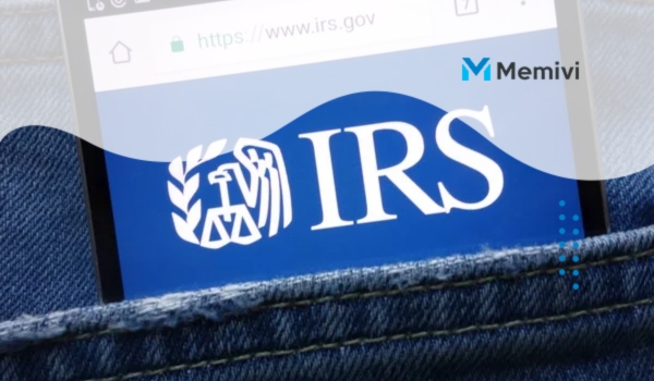 IRS