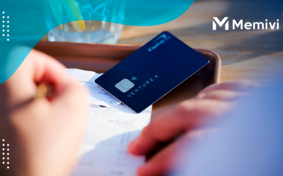 capital-one-venture-rewards