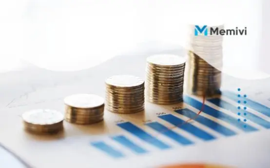 An investment guide for those living in the USA