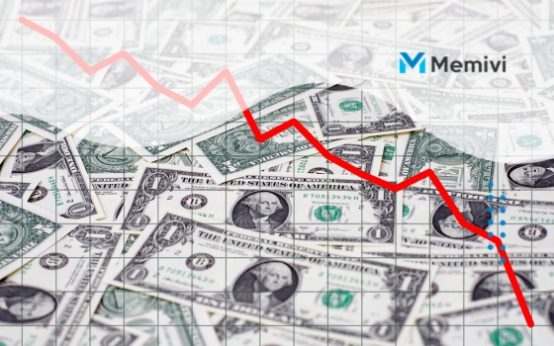 Higher Interest Rates
