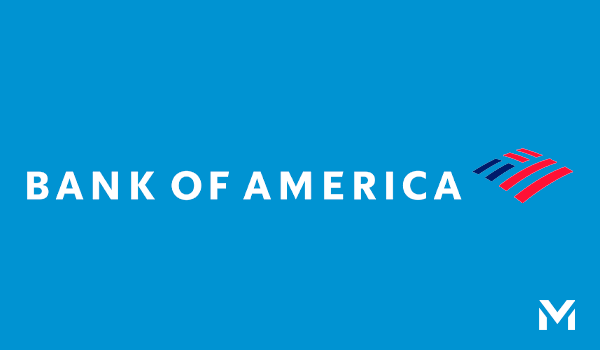 Bank of America Loans