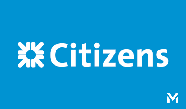 citizens-bank-student-loans