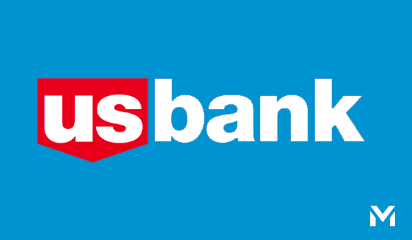 US Bank