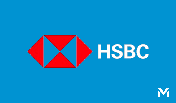 hsbc-us-mortgages-for-foreigners