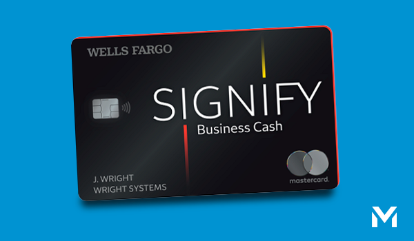 Signify Business Cash