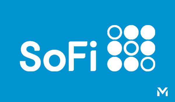 SoFi Loans