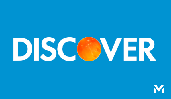 Discover Loans