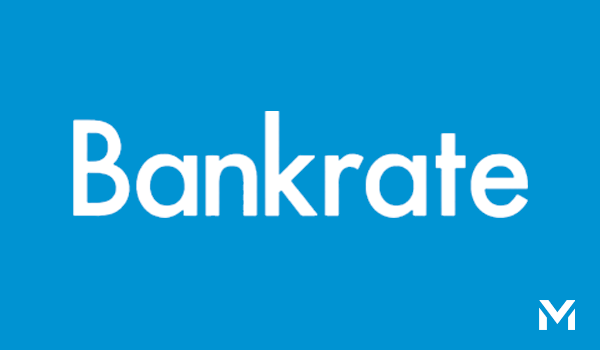 bankrate-loans