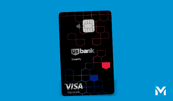 usbank-smartly-visa-signature-card