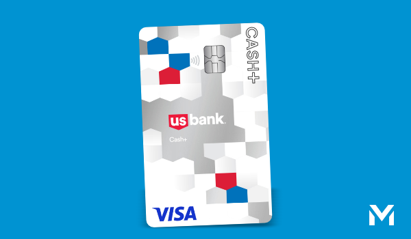 usbank-cash-secured-visa-card