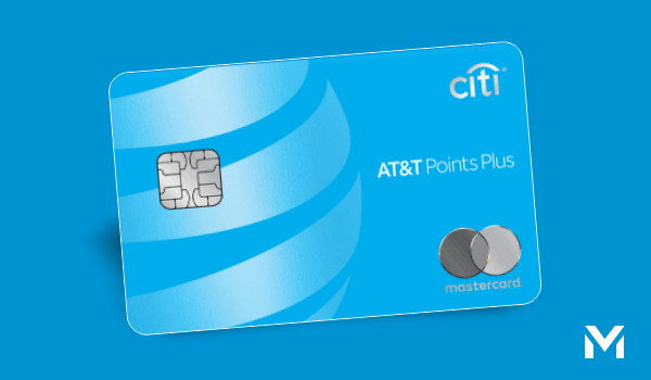 att-points-plus-card-from-citi