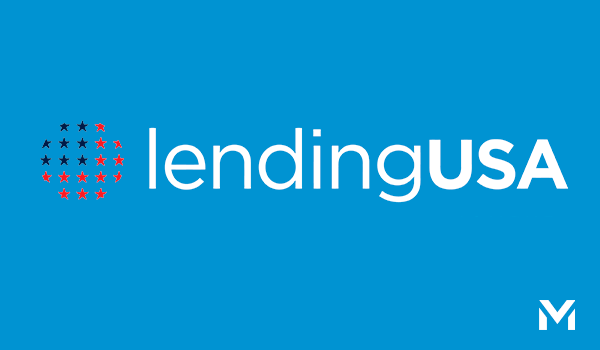 lendingusa-financing