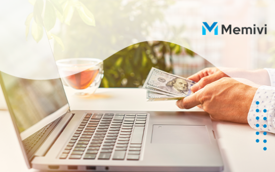 fundthrough-business-financing