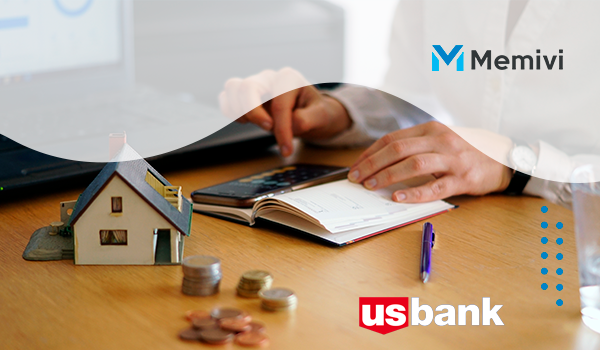 usbank-home-equity-loan