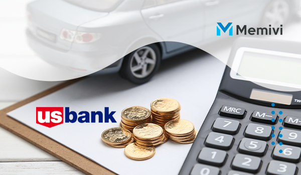 -usbank-vehicle-financing